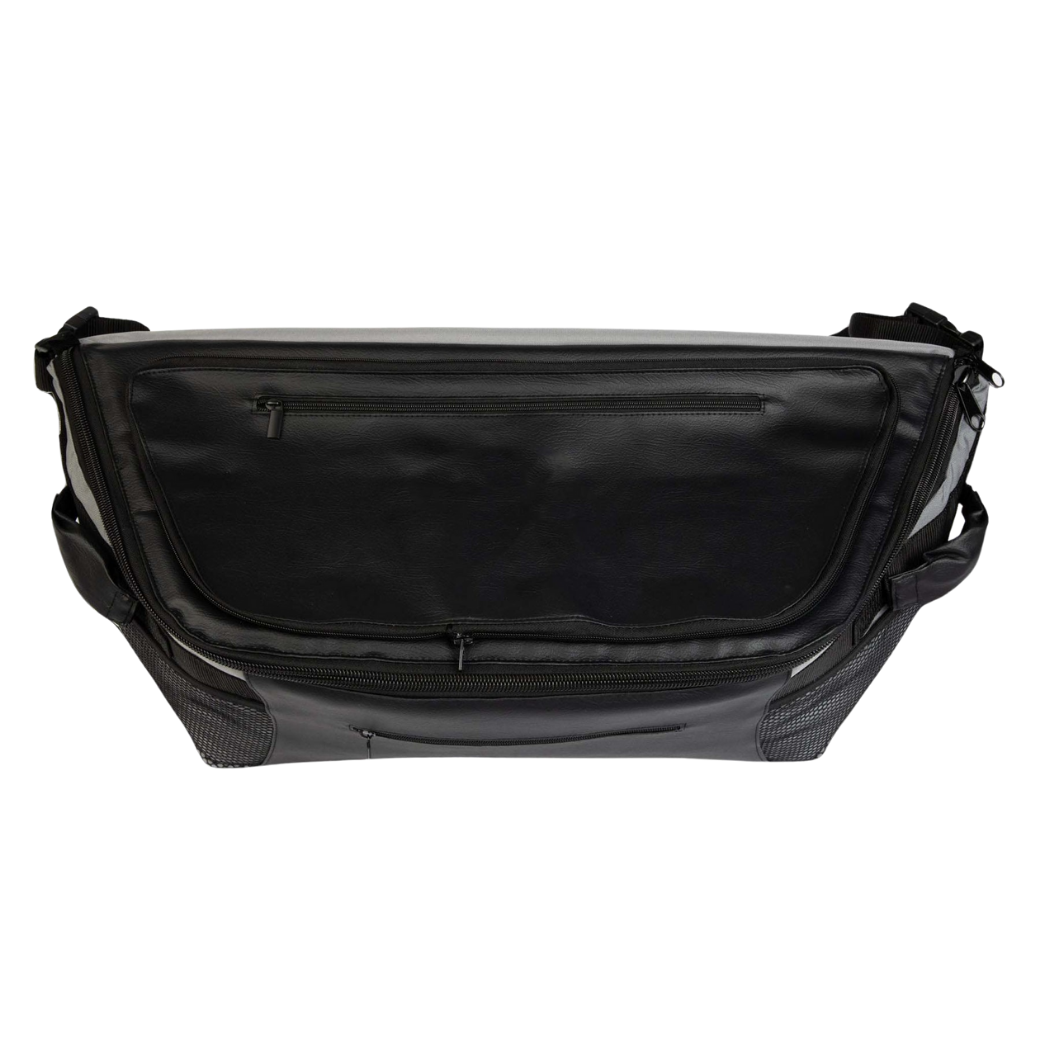 JONES SPORTS - JONES SPORTS Jones Ranger Cooler Sienna - The Agora Bangkok